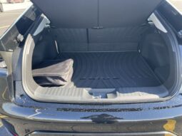 
 Toyota Prius Plug-In Hybrid full									