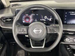 
 Nissan Kicks full									