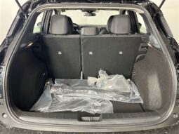 
 Nissan Kicks full									