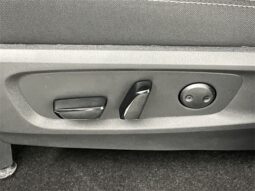 
 Nissan Pathfinder full									