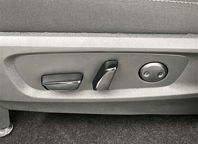 
 Nissan Pathfinder full									