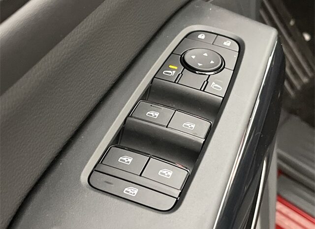 
 Nissan Pathfinder full									