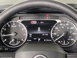 
 Nissan Pathfinder full									