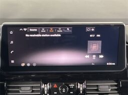 
 Nissan Pathfinder full									