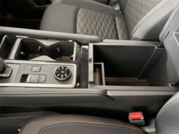 
 Nissan Pathfinder full									