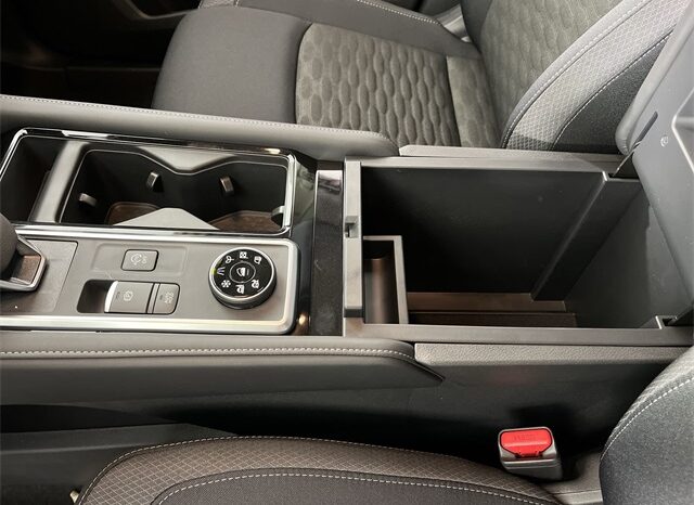 
 Nissan Pathfinder full									