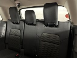 
 Nissan Pathfinder full									