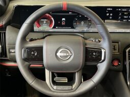 
 Nissan Armada full									