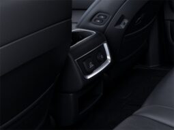 
 Kia Carnival Hybrid full									