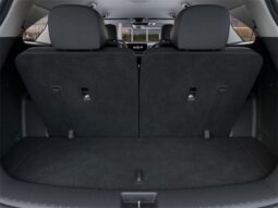 Kia Sorento Hybrid full