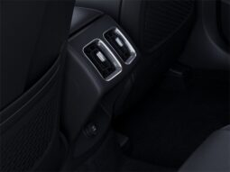 Kia Sorento Hybrid full