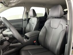 Kia Sorento full