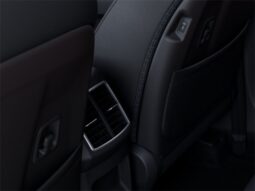 
 Kia Sportage Hybrid full									