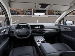 
 Kia Sportage Hybrid full									