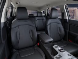 
 Kia Sportage Hybrid full									