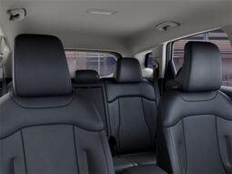 
 Kia Sportage Hybrid full									