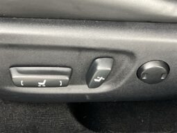 
 Lexus CT full									
