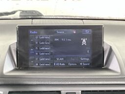 
 Lexus CT full									