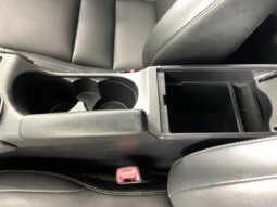 
 Lexus CT full									