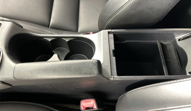 
 Lexus CT full									