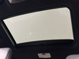 
 Lexus CT full									