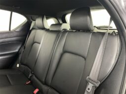 
 Lexus CT full									