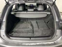 
 Lexus CT full									