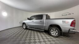 
 Ram 1500 full									