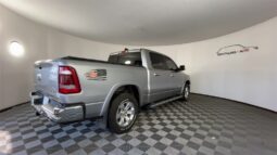 
 Ram 1500 full									