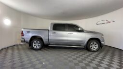 
 Ram 1500 full									