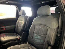 Kia Telluride full