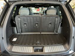 Kia Telluride full