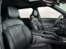 
 Kia Telluride full									