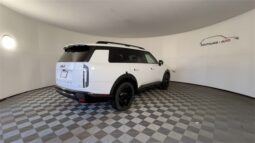 
 Kia Telluride full									