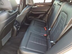 BMW X3 full