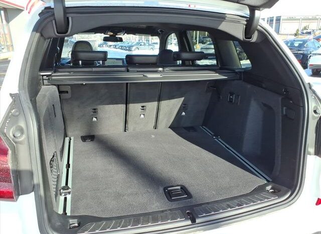 
 BMW X3 full									