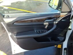 BMW X3 full