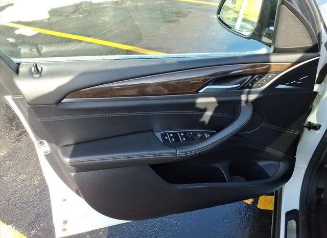 
 BMW X3 full									