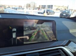 BMW X3 full