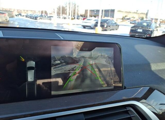 
 BMW X3 full									