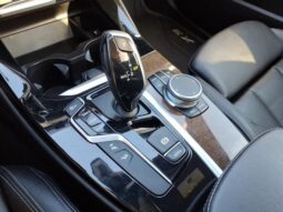 BMW X3 full