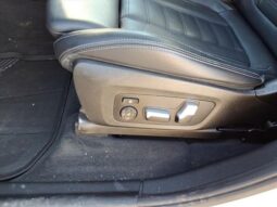 BMW X3 full
