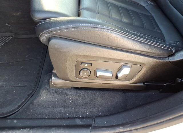 
 BMW X3 full									
