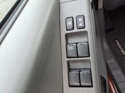 
 Nissan Frontier full									