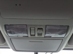 
 Nissan Frontier full									