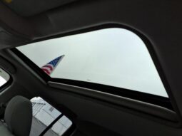 
 Nissan Frontier full									