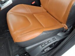 
 Volvo S60 Inscription full									