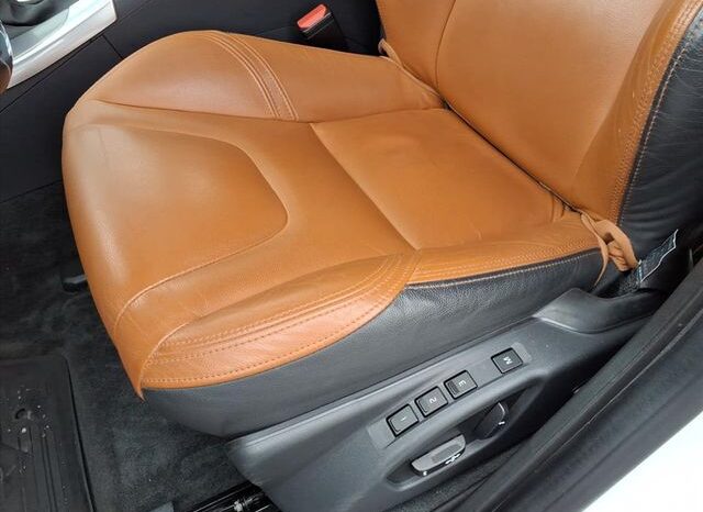 
 Volvo S60 Inscription full									