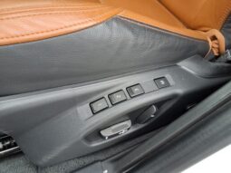 
 Volvo S60 Inscription full									