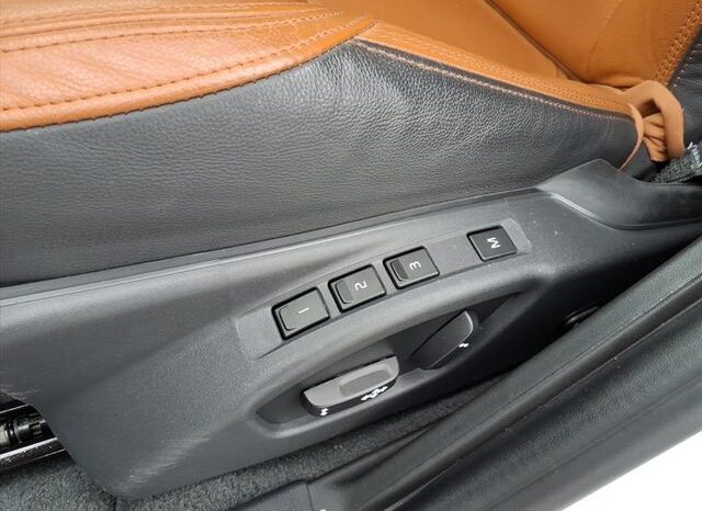 
 Volvo S60 Inscription full									